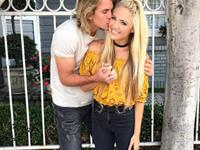 测在你心中家庭是否重于一切