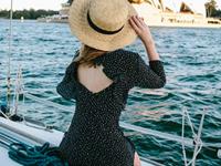 测你受欢迎的程度