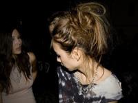 杨清华2017年龙生肖运势