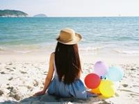 Eskey2017年白羊座运势