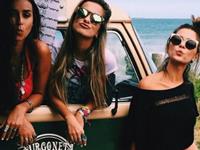 在男人眼中你有多少女人味？