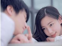 当12星女的男票知道自己污时