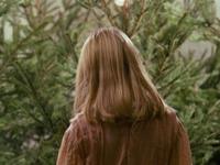 2017生肖龙要注意的情感问题