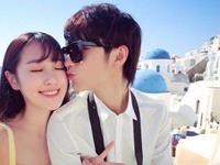 狮子男如何回答“交过几个女友”