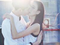 射手男如何回答“交过几个女友”