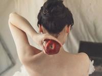 一不小心就变成备胎的生肖