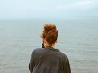 总是会经历糟糕爱情的生肖