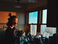 占卜你现在应该换什么工作