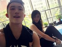 当12星女得知男票是gay