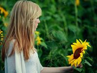 Eskey2017年射手座运势