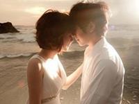 金牛座靠什么信念支撑着前行