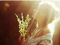 射手座靠什么信念支撑着前行