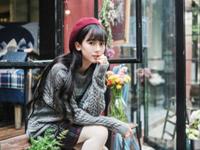 苏珊米勒2017年金牛座运势