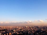 苏珊米勒2017年天秤座运势