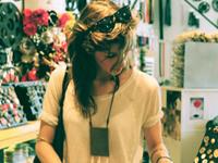 苏珊米勒2017年水瓶座运势