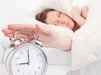 冬天睡下去就很难起来的星座