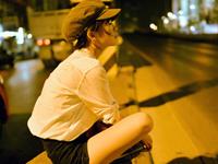 小乖麻根等卓玛2017年1月金牛座运势