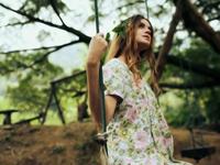 白羊座哪个瞬间感觉自己长大了