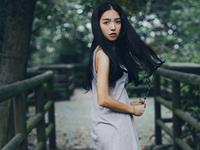 水瓶座怎样找回爱的勇气