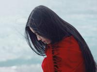 2017年爱情事业双丰收的生肖