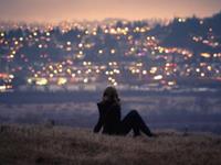 测你心里在畏惧什么