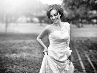 一段感情里12星座最在乎什么