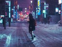 测他是否在意失去你