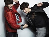 12星这样做会掰弯同性的