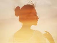 12星女会为分手找什么理由