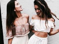 占卜别人为啥觉得你幼稚