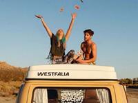 测谁才是适合你的另一半