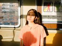 测你的一生是默默无闻还是丰富多彩