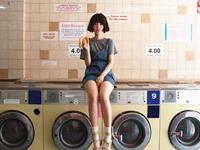 测在感情中你是个浪漫的人吗