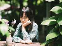 浮图塔一周生肖运势（1.16-1.22）