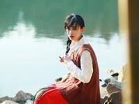 乔治娅2017年金牛座占星运势