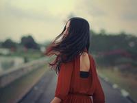 唐立淇2017年天蝎座运势完整版