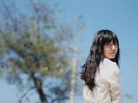 皮特-沃森2017年星座运势