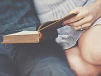 占卜2017年你适合跳槽吗