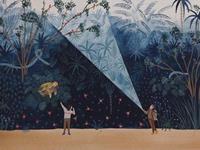 占卜你是不是一个正直的人