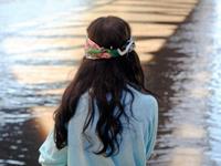 哪些生肖君最爱使套路