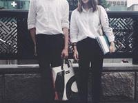 占卜你们该如何提高感情默契度