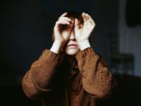 占卜你会和别人竞争爱情吗