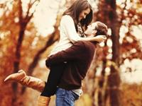 测你们现在适不适合结婚