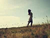 吕克2017年星座运势白羊座