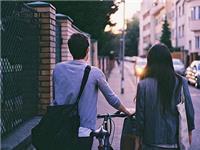 哪些星座情侣说再见便再也不见