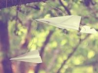 白羊座最不喜欢的评价