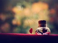 摩羯座最不喜欢的评价