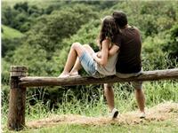 白羊男怎样伤了恋人的心