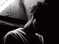 占卜你还有什么样的隐藏潜能