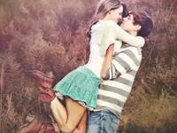 水瓶座会和前任复合吗